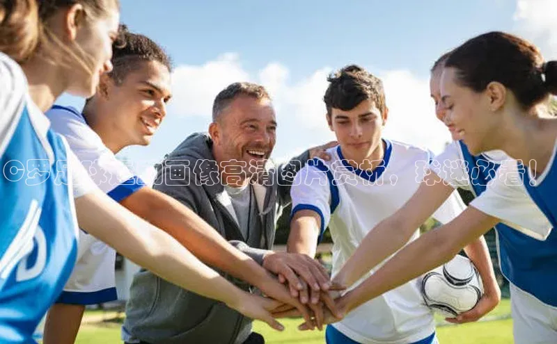 新宝gg—创造奇迹登录滴滴出行C罗足球运动画像高清图片赏析，球迷必看！