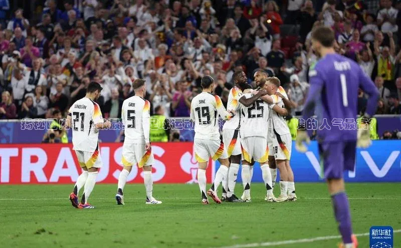 新宝gg平台注册天键股份揭秘国内粉丝数最多的足球运动员排行榜Top10，谁的人气最高？