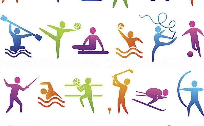 新宝gg创造奇迹官方登录入口姚记科技如何有效利用壶铃提升足球运动员的训练效果