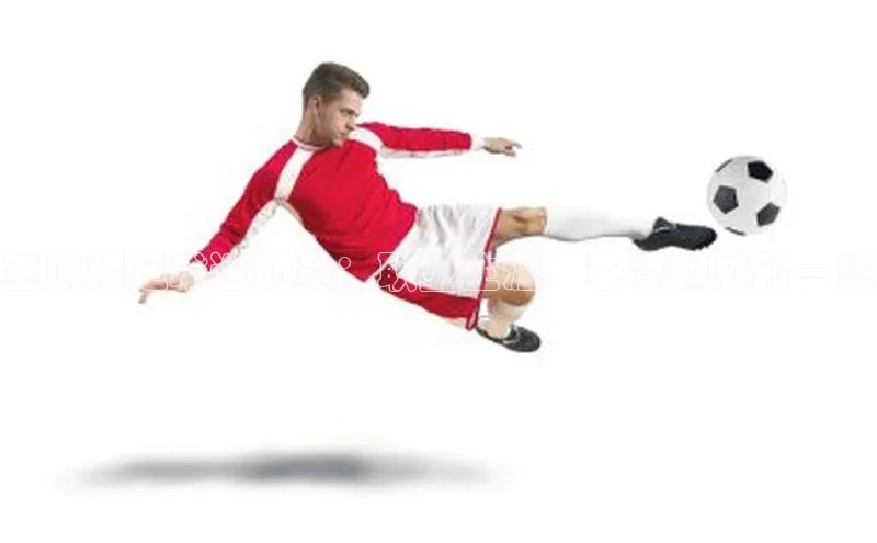 新宝gg平台注册文心一言王鹏程足球运动员：职业生涯、荣誉和成就一览