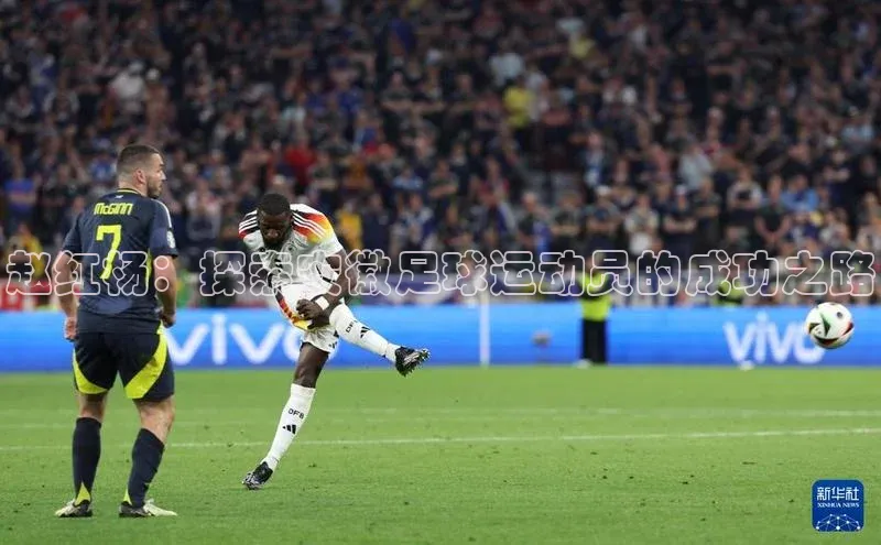 新宝gg创造奇迹登录入口网址网易赵红杨：探索安徽足球运动员的成功之路