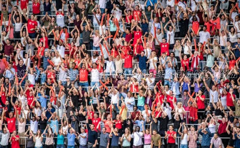 新宝gg一键登录百度营销中心小贝梅西的足球生涯：揭秘这位世界级足球运动员的辉煌经历