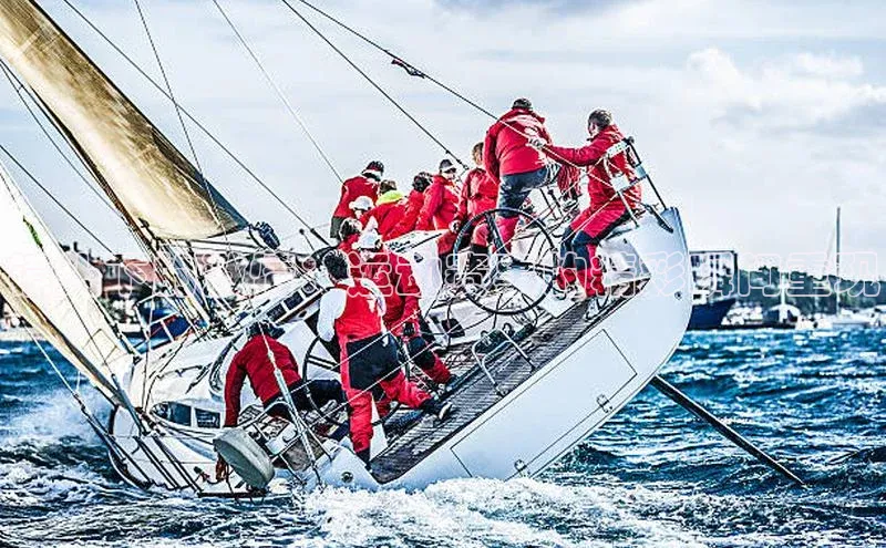 新宝gg创造奇迹登录入口网址慧博云通镜头下的激情：运动赛事的精彩瞬间重现