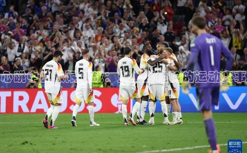 心跳中的极限挑战：史上最危险的运动赛事