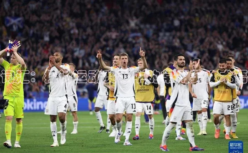 词汇：探讨运动赛事中的常用英文术语