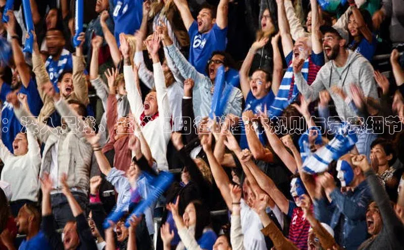 新宝gg创造奇迹登录注册玩法