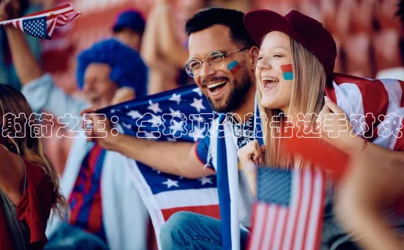 新宝gg一键登录