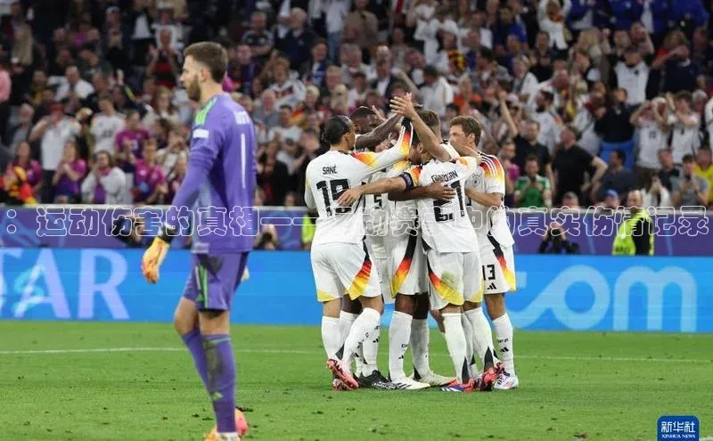 新宝gg平台注册