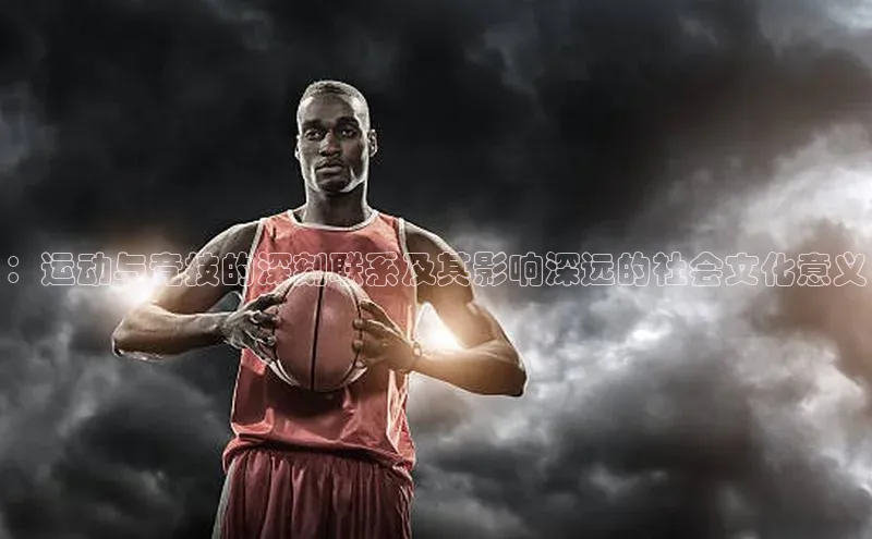 gg网站入口官网