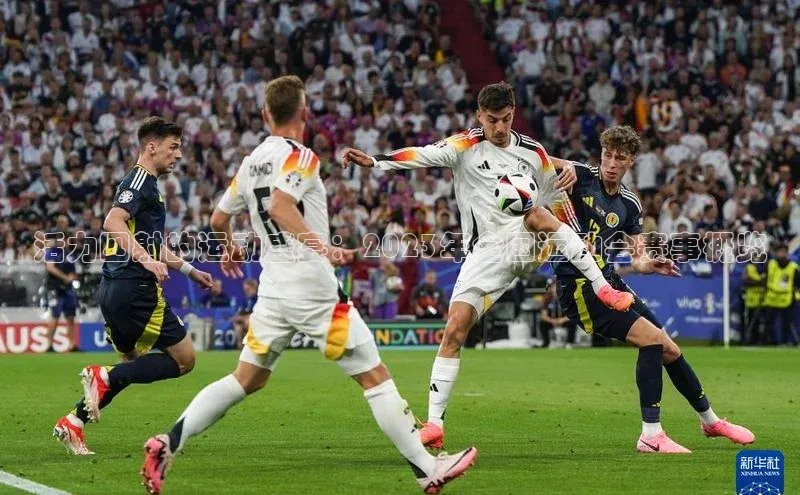 新宝gg一键登录