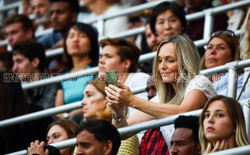 新宝gg创造奇迹平台总代理