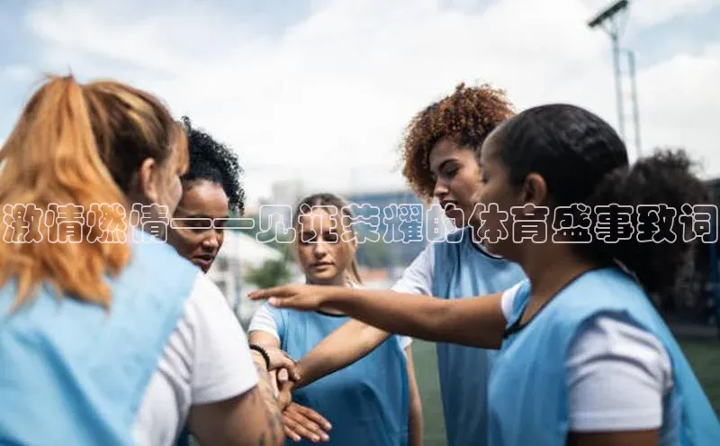 新宝gg创造奇迹登录注册玩法