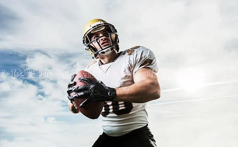 新宝gg创造奇迹登录注册玩法