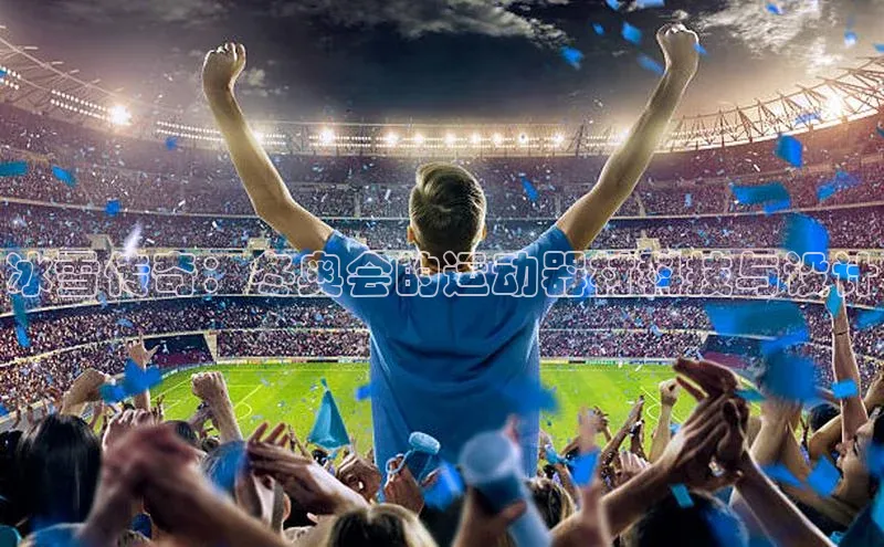 gg网站入口官网