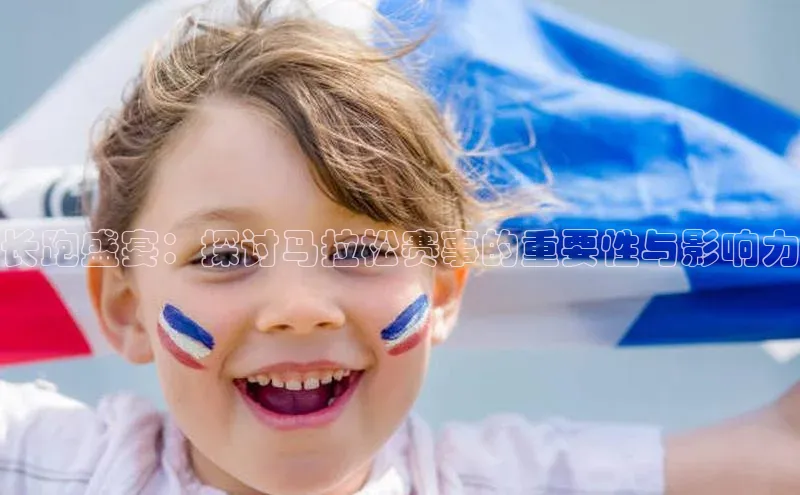 gg网站入口官网