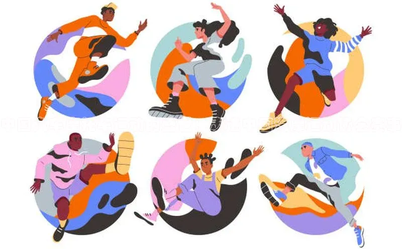 中国汽车摩托车运动的盛世：走进中国汽摩运动协会赛事