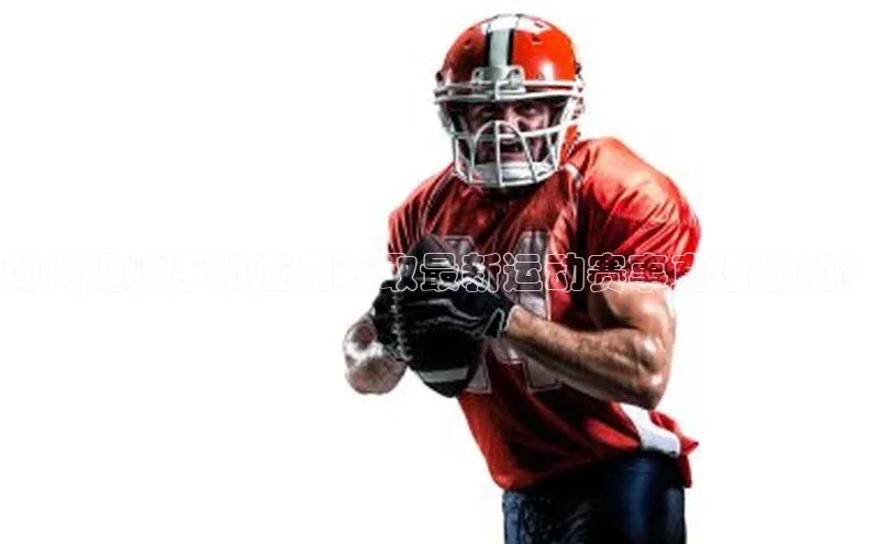 新宝gg官网登录地址