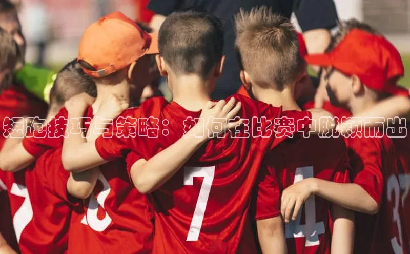 新宝gg平台注册