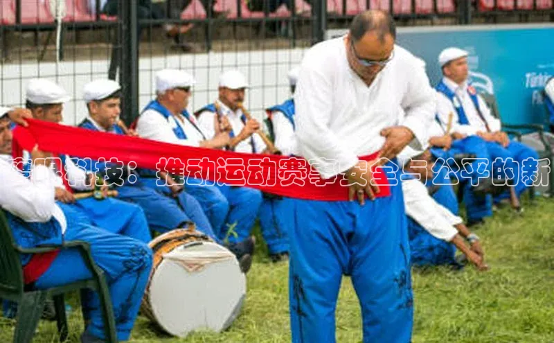 新宝gg开户登录