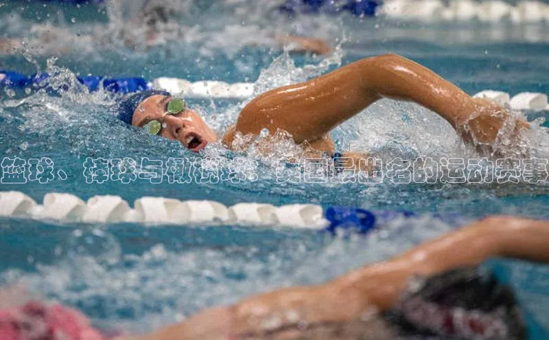 新宝gg创造奇迹登录注册玩法