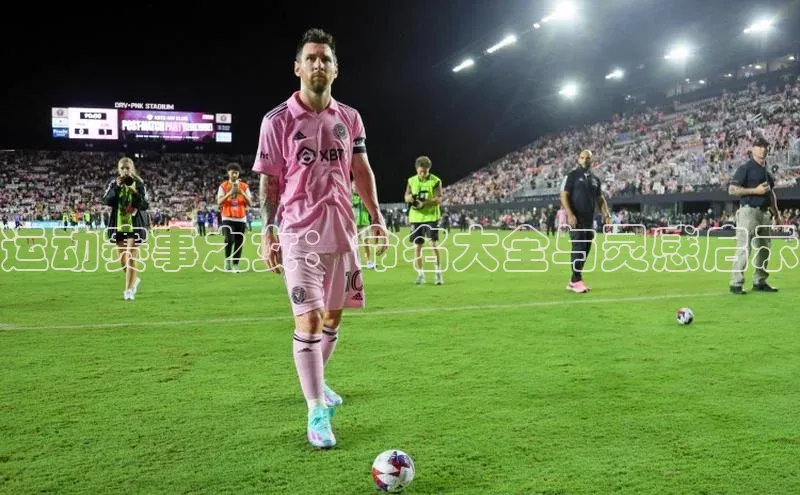 新宝gg创造奇迹登录注册玩法