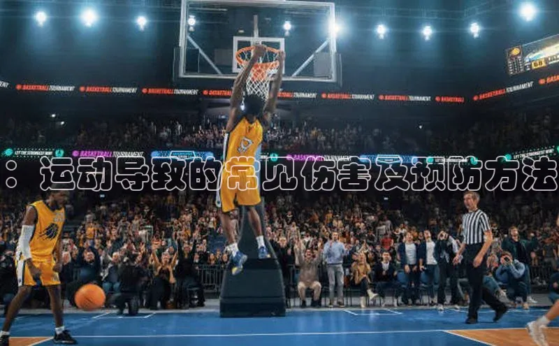 新宝gg开户登录