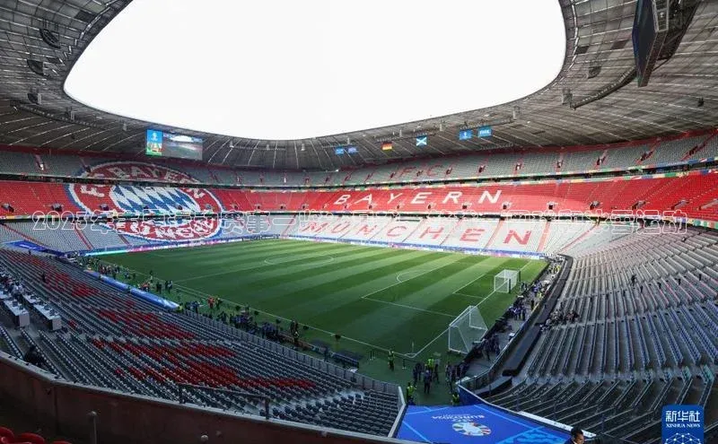 新宝gg注册登录入口