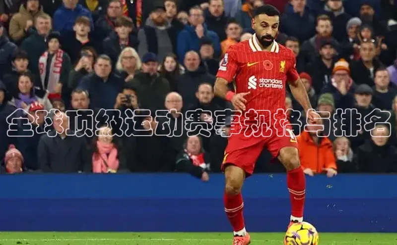 新宝gg一创造奇迹登录